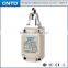 CNTD Quality Quarantee Low Price Cross Roller Plunger Actuator Momentary Limit Switch CWLD1