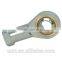 Rod end bearings PHS/ POS/ GIKR/GIKL/POSB/PSI