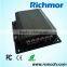 8CH AHD HDD Video DVR for Truck standalone Blackbox MDVR for vehicle suitable for Andriod/ IOS