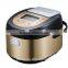 Multi cooker