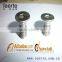 Din7991Galvanized Countersunk Socket Allen Head Screw
