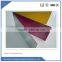 3mm aluminum composite panel for interior decoration / acp panel
