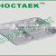 Four Compartment Food Container