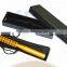 Germanium Facial Roller Slimming Beauty Roller Massage Roller Germanium Stick
