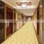 wilton polypropylene carpet roll, wilton polypropylene walkway carpet