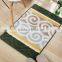  online soft shaggy outside door mats large