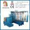 arch sheet roll forming machine,arch roof rolling machine