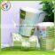OEM Printed Promotional Ceramic Coffee Mug Coffee Cup