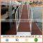 Floating Marina Aluminium 6061 Gangway