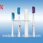 Medical Skin Marker Pen Disposable Surgical Use