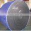 Nylon conveyor belt used for overland belt conveyor system