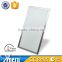 20W Flat Aluminum Frame Panel LED 300x600mm With PMMA Base Material For Dimmable Function