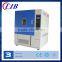SO-100 SO2 Tester Equipment for Corrosion Test
