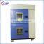 Thermal Shock Humidity Environmental Test Box