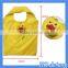 Hogift Manufacturers Custom Bag/duck Shopping Bag/advertising Polyester Bag