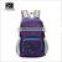 Outdoor nylon Sports Backpack Bag wholesale school backpack