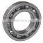international standard deep groove ball bearings6912