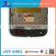 touch screen digitizer for moto g2 lcd screen display replacement complete assembly                        
                                                Quality Choice
