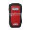 Autel AutoLink AL539b OBDII CAN SCAN TOOL With Good Feedback Original Autel AL539b OBDII OBD2 Code Diagnostic Scanner