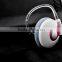 high quality earphone with microphone mini earbuds XTY-911