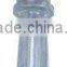 Storz Nozzle john morris fire nozzle water jet nozzle