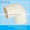 BOYAN hot water cpvc ASTM2846 water supply pipe fitting 45 degree elbow