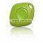 Top selling products alarm Gps tracker Wifi bluetooth finder                        
                                                Quality Choice