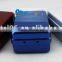 The hot sale 180 Holes Dental burs storage box/dental bur holder