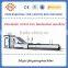 Carton machine price / automatic corrugated flute lamination machine
