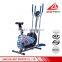 Best prices latest Orbitrac elliptical bike from manufacturer