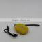 CE, RoHS Certification factory design cheap portable bluetooth speaker micro digit product