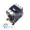 CJX2-6511 AC contactor