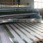 corrugated paperboard manual operation double side KDFM-720/900/1200 paper lamination machine