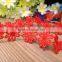 Fashion chemical lace trim for children and lady cloth