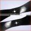 Maytech Engine Propeller 28X9.2 Inch Carbon Fiber Props for T Motor Multi-rotor