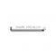 modern high quality power bank for notebook