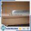 aluminium window wire netting