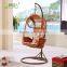 Single Double Seat outdoor swingasan chair                        
                                                Quality Choice