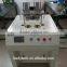 E14 B22 E27 E40 lamp cap automatic capping machine