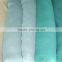 100% Silk Knitting Tulle Fabric in 25GSM