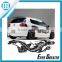 Customized styling Car Sticker Vehicle Adhesive Graphic Car Body Bumper Door Hood Decals Decoration stickers