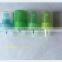 20/410 24/410 pump sprayer for bottle mist nozzle plastic sprayer pump spray