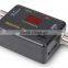 2015 hot! competitive Good quality satellite dish signal finder