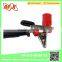 High Quality,Lowest price Car 100A Alligator Copper Plating Battery Clips / Clamp