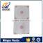Factory PVC panel PVC decorative panels