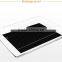High quality For Apple iPad Air Screen Protector Tempered Glass,For iPad Air and Mini