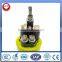 coal mine flame retardant power cable