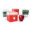 Christmas cardboard drawer gift boxes wholesale