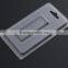 Plastic vacuum forming/plastic thermoforming