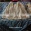 high quality wholesale ladies used clothing
